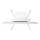 Samsung Interaktywny flipchart FL!P WM55H - 417327 - zdjęcie 3